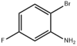 2-溴-5-氟苯胺