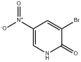 2-羥基-3-溴-5-硝基吡啶