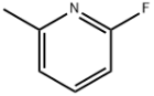 2-氟-6-甲基吡啶