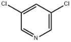 3,5-二氯吡啶        