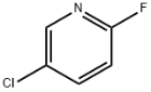 2-氟-5-氯吡啶   