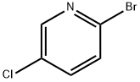 2-溴-5-氯吡啶        