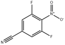 3,5-Difluoro-4-nitrobenzonitrile