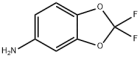 5-氨基-2,2-二氟胡椒環(huán)