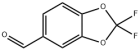 5-甲醛-2,2-二氟胡椒環(huán)