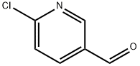 2-Chloropyridine-5-carbaldehyde